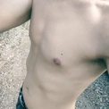 Cunnilingus777