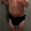 Jonnyman