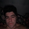 Trevligkille90
