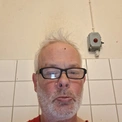 jojjemmmsugen