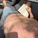 ManMedLust999