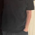 mrcumz