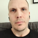 Linus77