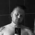 Teddy9003