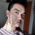 Lynguyen