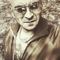 MarioCASANOVA
