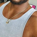 samjenkins