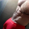 Thesherminator