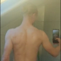 untzuntz99