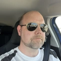 Davve81