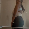 Wetebonyxxx