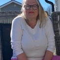 Sexparmotala