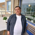 Manuel49