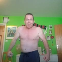 kollahit