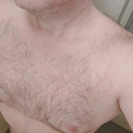 Dogravarn76