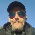 LemmysGhost