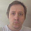 Gavlekillen91088
