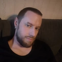 Daneklind86