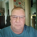 Lwc70