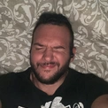 Italianchef15