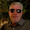 MikeyUppsala