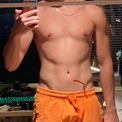 Vincefrost0