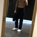 Nyaaash