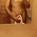 Kasis40