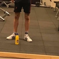 noahjosefintrhee