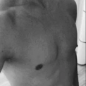 Rocky_75