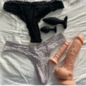 Sissycd123