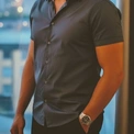 Marcus645