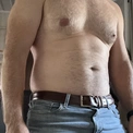 Pat81