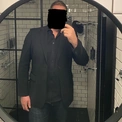 MrAtlas