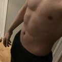 Troypax