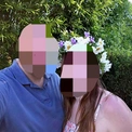 SeriousCouple