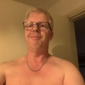 Rultig474Vilse