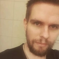 StudsLink