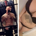 parsokerxtratjej
