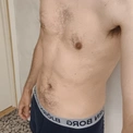Nordfjell