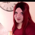Sissylinda83