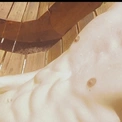PerfectFguy