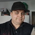 Sonofwolf