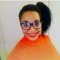 MadamQueenkarma