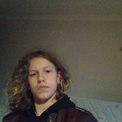 Rasmus07