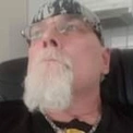Rambo6788