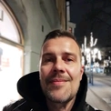Dickelodeon