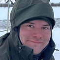 Finntom