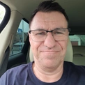 Patrik6060