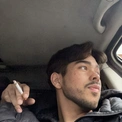 Mattheo991